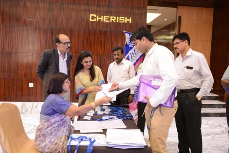 ISBM University Events photo 14